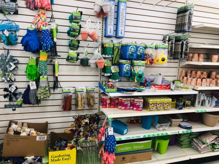 Best Things To Buy At Dollar Tree Ultimate List That Can Save You