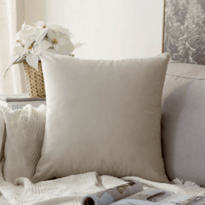 How to Make Your Bed Look Like Pottery Barn (On a Budget) - The ...