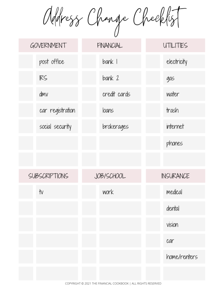 change-of-address-checklist-pdf-free-download-for-moving-the